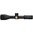 NIGHTFORCE ATACR 5-25X56MM SFP ILLUMINATED MOAR RETICLE BLACK