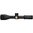 NIGHTFORCE ATACR 5-25X56MM SFP ILLUMINATED MIL-R RETICLE BLACK