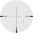 NIGHTFORCE ATACR 5-25X56MM SFP ILLUMINATED MIL-R RETICLE BLACK