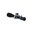 NIGHTFORCE ATACR 5-25X56MM F1 FFP ILLUMINATED MIL-R RETICLE BLACK