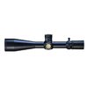 ATACR 5-25x56 F1 är en perfekt långdistans kikarsikte med ED-optik, Hi-Speed ZeroStop, digital retikelbelysning och en robust konstruktion för alla skyttebehov.
