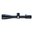 NIGHTFORCE ATACR 5-25X56MM F1 FFP ILLUMINATED MIL-R RETICLE BLACK