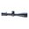 NIGHTFORCE ATACR 5-25X56MM F1 FFP ILLUMINATED MIL-R RETICLE BLACK