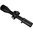 NIGHTFORCE ATACR 5-25X56MM SFP ILLUMINATED MOAR-T RETICLE BLACK