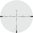 NIGHTFORCE ATACR 5-25X56MM SFP ILLUMINATED MOAR-T RETICLE BLACK