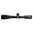 NIGHTFORCE SHV 4-14X50MM FFP MOAR RETICLE BLACK