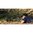 NIGHTFORCE SHV 4-14X50MM FFP MOAR RETICLE BLACK