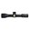 NIGHTFORCE ATACR 4-16X50MM SFP ILLUMINATED MOAR RETICLE BLACK