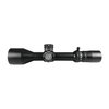NX8 2.5-20x50 F1 kikarsikte erbjuder en kompakt design med 8x zoom, ZeroStop höjdjustering, och röd/grön belysning för snabb målinriktning.