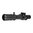 NIGHTFORCE ATACR 1-8X24MM FFP ILLUMINATED FC-DMX RETICLE BLACK