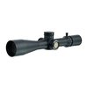 Nightforce ATACR 4-20x50 F1 är en kompakt och lätt kikarsikte med Digillum, ZeroStop, 20x förstoring och ED-linser för exceptionell optisk prestanda.