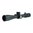 NIGHTFORCE ATACR 4-20X50MM FFP ILLUMINATED HORUS TREMOR 3 RETICLE BLACK