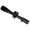 ATACR 5-25x56 F1 är en perfekt långdistans kikarsikte med ED-optik, Nightforce Hi-Speed ZeroStop, digital retikelbelysning och snabb diopterjustering.