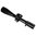 NIGHTFORCE ATACR 5-25X56MM F1 FFP ILLUMINATED H-59 RETICLE BLACK