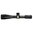 NIGHTFORCE ATACR 5-25X56MM F1 FFP ILLUMINATED TREMOR 3 RETICLE BLACK