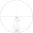 NIGHTFORCE ATACR 5-25X56MM F1 FFP ILLUMINATED TREMOR 3 RETICLE BLACK