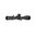 NIGHTFORCE ATACR 7-35X56MM FFP ILLUMINATED HORUS TREMOR 3 RETICLE BLACK