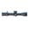 NIGHTFORCE ATACR 4-16X42MM FFP ILLUMINATED MIL-C RETICLE BLACK