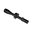 NIGHTFORCE ATACR 7-35X56MM FFP ILLUMINATED MIL-C RETICLE BLACK