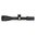 NIGHTFORCE ATACR 7-35X56MM FFP ILLUMINATED MIL-C RETICLE BLACK
