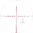 NIGHTFORCE ATACR 7-35X56MM FFP ILLUMINATED MIL-C RETICLE BLACK