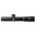 NIGHTFORCE COMPETITION SERVICE RIFLE 4.5X24MM SFP SR-2 RETICLE BLACK