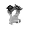 NIGHTFORCE 30MM 6 SCREW MULTIMOUNT TOP CAP