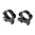 NIGHTFORCE 30MM MEDIUM (1.00") STANDARD DUTY RINGS