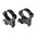 NIGHTFORCE 30MM HIGH (1.25") STANDARD DUTY RINGS
