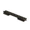 NIGHTFORCE HOWA 1500 SHORT ACTION SCOPE BASE 0 MOA