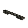 NIGHTFORCE KIMBER 84 SHORT ACTION SCOPE BASE 0 MOA