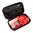 NIGHTFORCE PROFESSIONAL OPTICAL CLEANING KIT