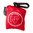 NIGHTFORCE FOB LENS CLOTH
