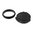 NIGHTFORCE ATACR 50MM OBJECTIVE FLIP-UP COVER