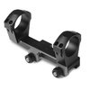NIGHTFORCE 30MM 1.50" 0 MOA UNIMOUNT