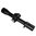 NIGHTFORCE ATACR 4-16X42MM FFP ILLUMINATED MIL-XT RETICLE BLACK