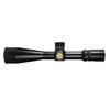 ATACR 5-25x56 F1 är en perfekt långdistans kikarsikte med ED-optik, Hi-Speed ZeroStop, digital retikelbelysning och snabb diopterjustering för optimal precision.