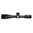 NIGHTFORCE ATACR 5-25X56MM F1 FFP ILLUMINATED MIL-XT RETICLE BLACK