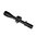 NIGHTFORCE ATACR 7-35X56MM FFP ILLUMINATED MIL-XT RETICLE BLACK