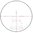 NIGHTFORCE ATACR 7-35X56MM FFP ILLUMINATED MIL-XT RETICLE BLACK