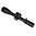 NIGHTFORCE ATACR 7-35X56MM SFP ILLUMINATED MOAR-T RETICLE BLACK
