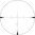 NIGHTFORCE ATACR 7-35X56MM SFP ILLUMINATED MOAR-T RETICLE BLACK