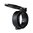NIGHTFORCE EYEPIECE CAP ATACR 25X F2, ATACR 35X F1