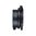 NIGHTFORCE EYEPIECE CAP ATACR 25X F2, ATACR 35X F1