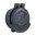 NIGHTFORCE EYEPIECE CAP ATACR 25X F2, ATACR 35X F1