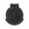 NIGHTFORCE EYEPIECE CAP ATACR 25X F2, ATACR 35X F1
