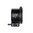 NIGHTFORCE 50 MOA/14.5 MRAD WEDGE PRISM BLACK