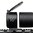 NIGHTFORCE 100 MOA/29 MRAD WEDGE PRISM BLACK