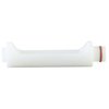 POSSUM HOLLOW SERVICE RIFLE SOLVENT PORT