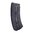 WISNER SAVAGE ARMS 35 MAGAZINE 22LR 10RD STEEL BLACK
